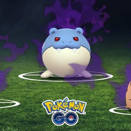 Pokemon Go - Niantic Making Major Changes Changes to Routes