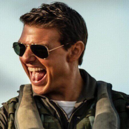 Top Gun - Maverick Ending Explained (In Detail)