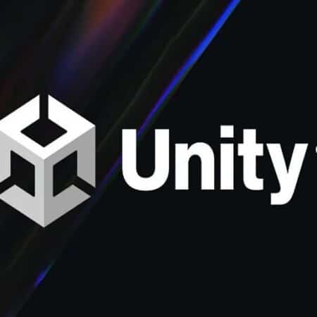 Unity Game Engine Changes Angers Developers