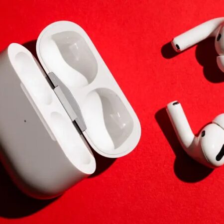 7 Ways to Fix - AirPods keep Disconnecting from iPhone