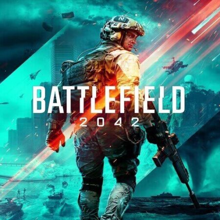 Battlefield 2024 is Regaining Popularity