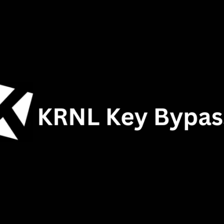 Best KRNL Key Bypass Methods