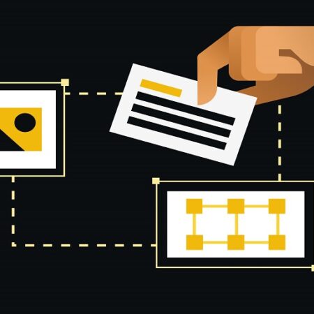 Binance Smart Chain - The Gateway to DeFi for Aspiring Investors