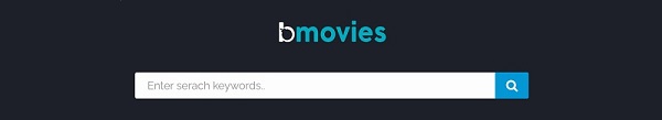 Bmovies 