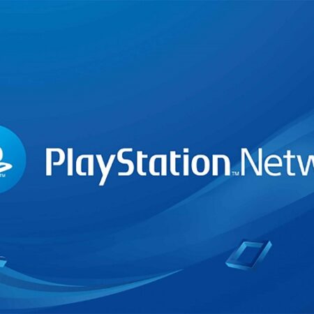 Can’t Sign Into Playstation Network