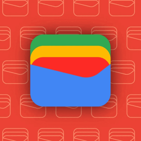 Google Wallet Expands Driver License Support To Three More States