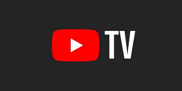 yt tv