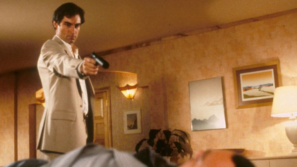 License to Kill (1989)