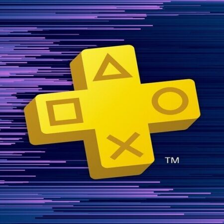 PlayStation Plus 14-Day Trial