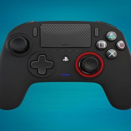 The Best PS4 Controllers in 2023