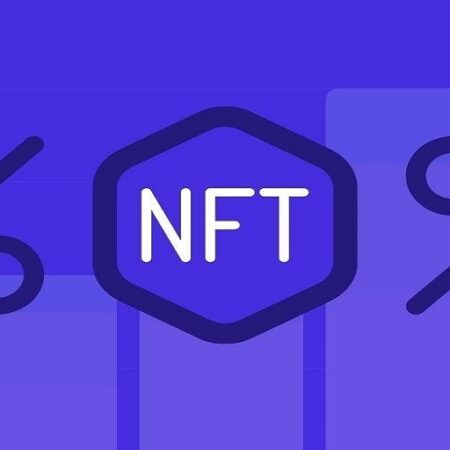 The Emergence of NFT Marketplaces - A Comparative Overview