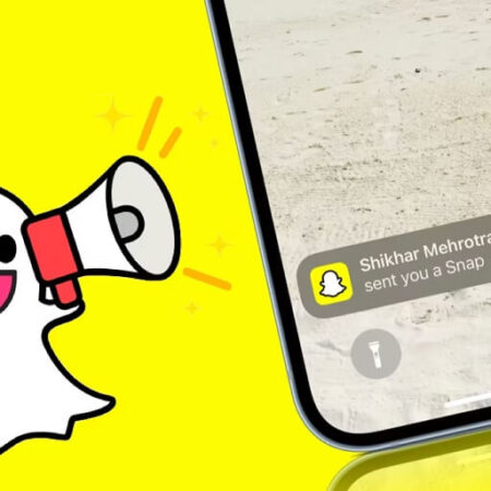 What Are Snapchat Time-Sensitive Notifications & Can You Turn Them Off?