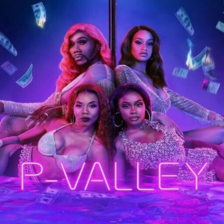 p-valley season 3