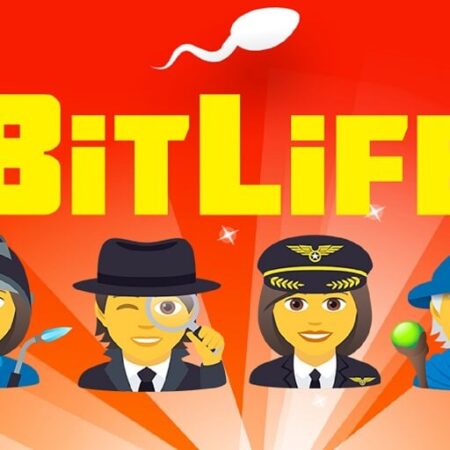 Bitlife Unblocked