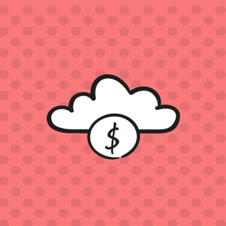 Cost Allocаtion аnd Tаgging in AWS