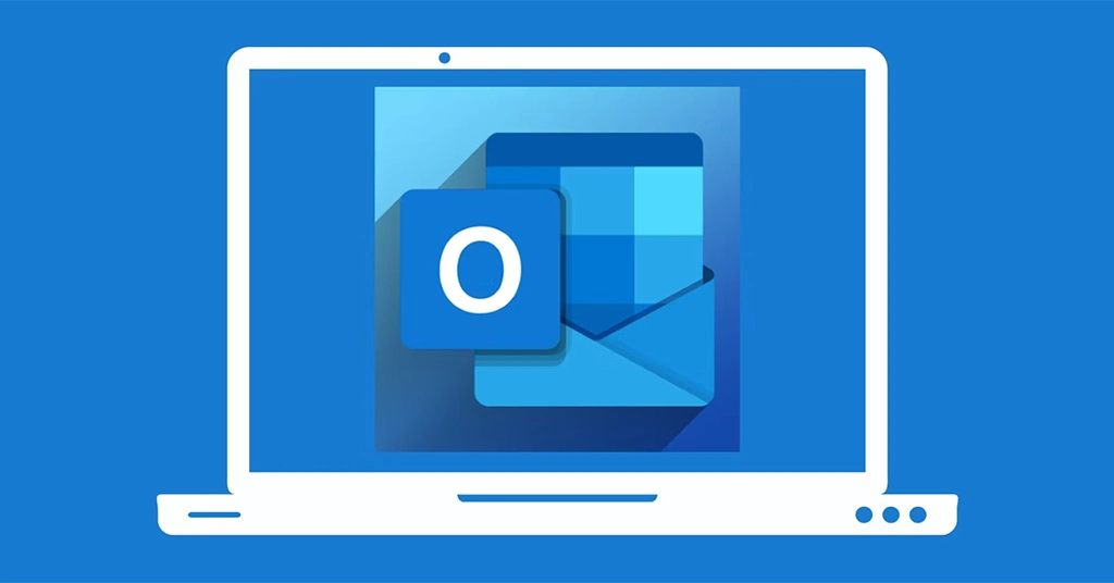 Expert Tips for Outlook Harmony