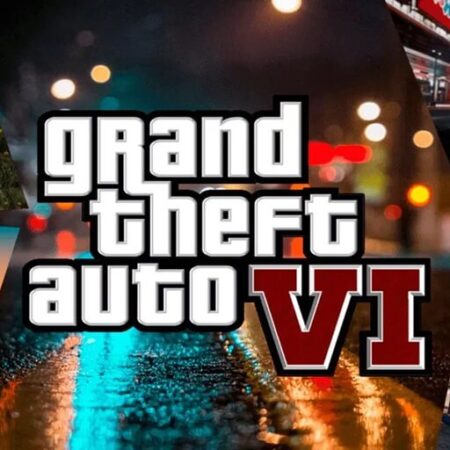 Grand Theft Auto Expected to be Announced Soon