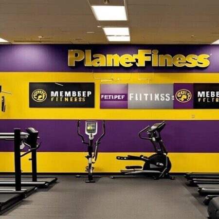 How to Cancel/Downgrade Planet Fitness Membership in 2023?