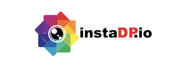 InstaDP