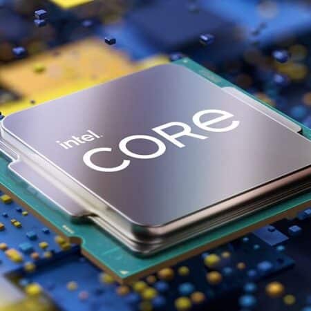 Israeli Website Leaks the Possibility of a 6.2GHz Intel Monster CPU