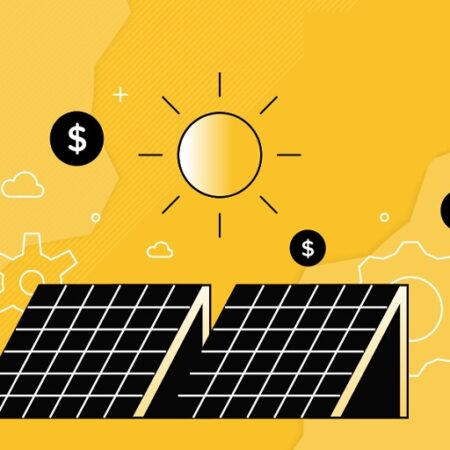 Maximizing Solar Leads - Call Tracking Techniques