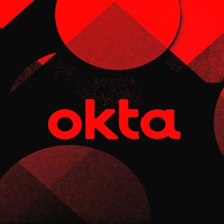 Otka’s Data breach affects over 130 Customers