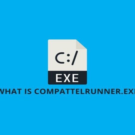 What is the CompatTelRunner