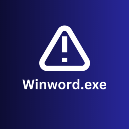 Winword.exe