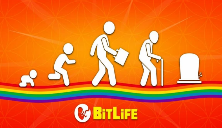 Exploring the World of BitLife Unblocked