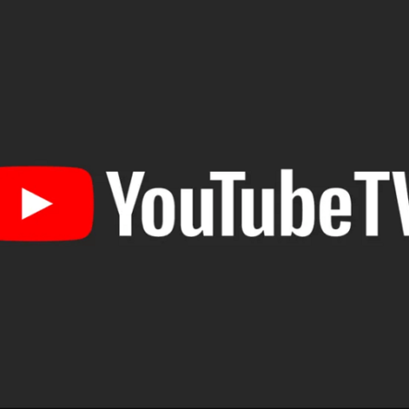 YouTube TV Free Trial