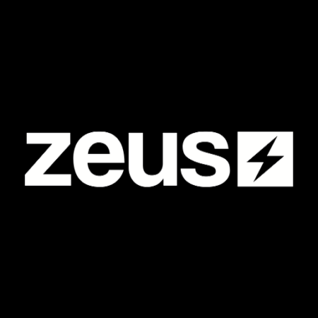 Zeus Network Free Trial 2023