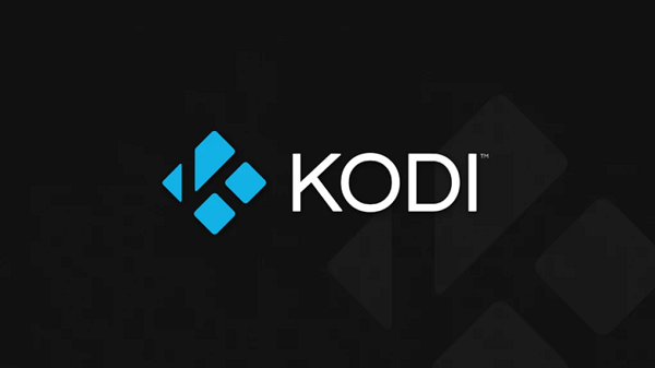 kodi