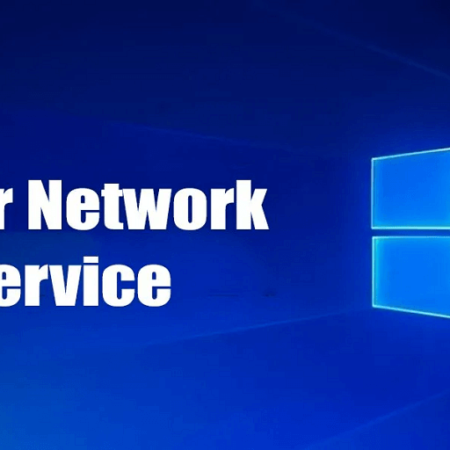 killer network service