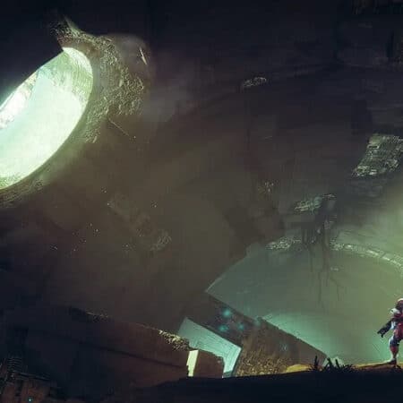 5 Easy Tips to Fix Destiny 2’s CAT Error