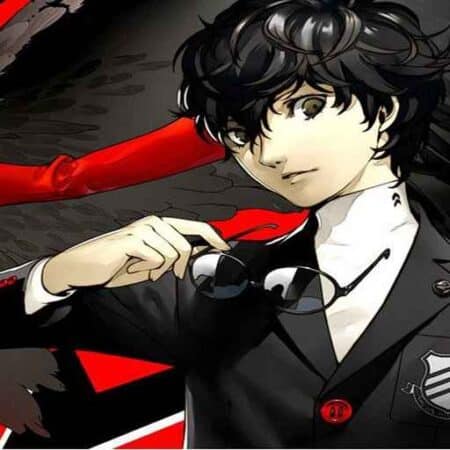 Atlus’ Persona 5 Series is Hitting Huge Milestones