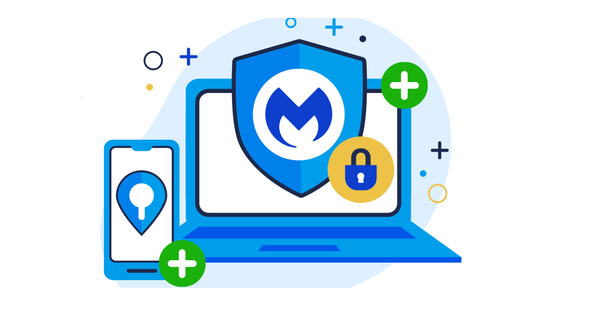 Banish Malware with a Robust Antivirus Scan – A Digital Shield