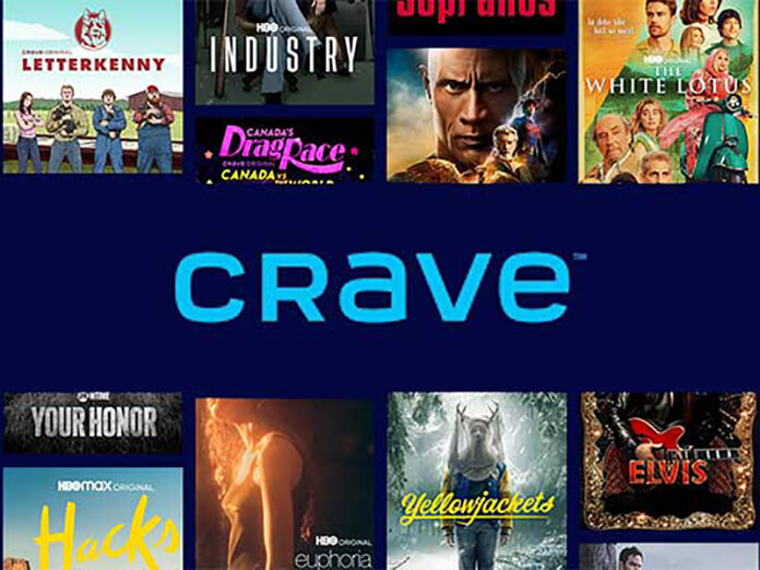 Crave