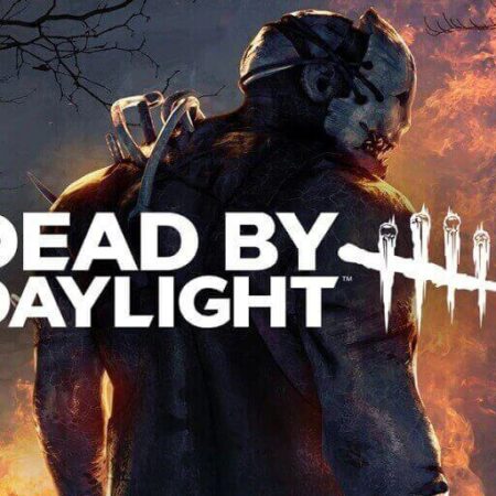 Dead By Daylight and Rainbow Six Siege - A Crossover No One Saw Coming