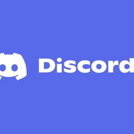 Discord