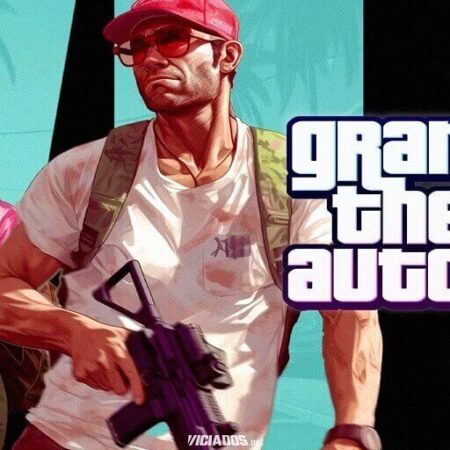 Grand Theft Auto 6 Continues Rockstar’s Biggest Tradition