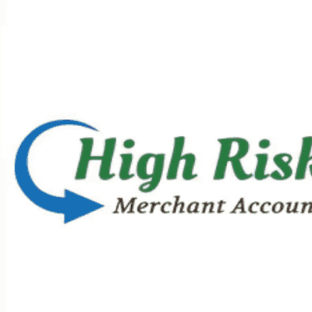 High Risk Merchant Accounts