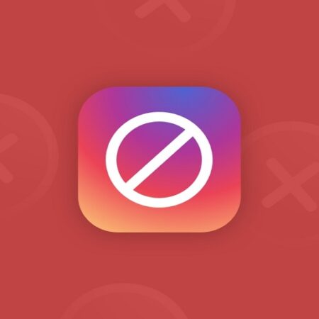 How To See Who Blocked You On Instagram?