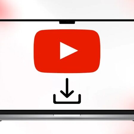 How to Download YouTube Videos on Your Laptop?