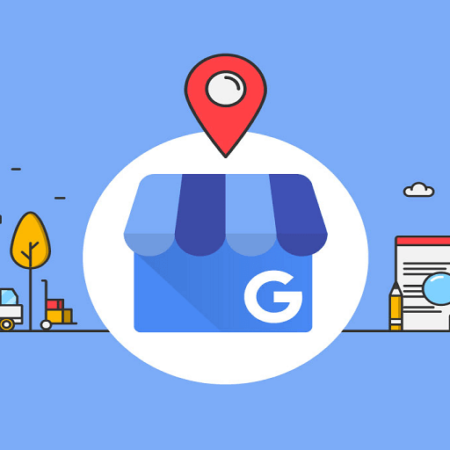 Local SEO - Optimizing Your Website for Local Search