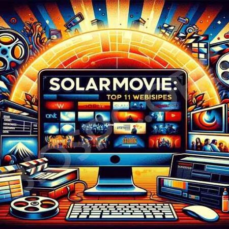 SolarMovie