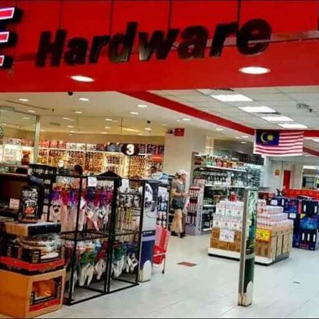 Take ACE Hardware Customer Survey_11zon