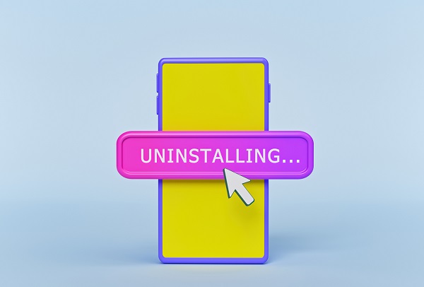 Understanding the Need for Uninstallation