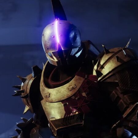 What is Error Code Calabrese & 3 Ways to Fix it in Destiny 2