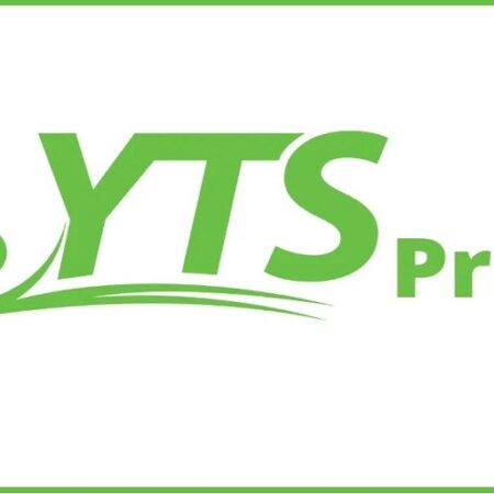 YTS Unblocked – YTS Proxy/Mirror Sites 100% Working