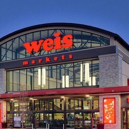 www.weisfeedback.com – Weis Feedback Survey – Get 100 Weis Rewards Point